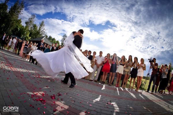 Фотовиставка Діми Goami